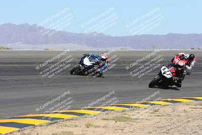 media/May-06-2024-Moto Forza (Mon) [[b33359f27d]]/1-Advanced/Session 2 (Bowl)/